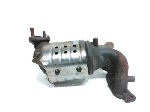 Catalyst HYUNDAI i20 I (PB, PBT) 1.2 | BP28221739M10 