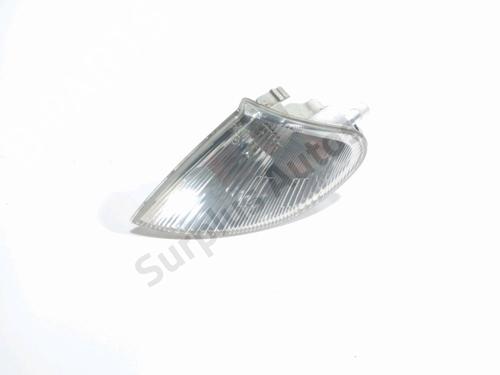 Used Left front indicator CITROËN BERLINGO / BERLINGO FIRST MPV (MF_, GJK_, GFK_) 1.9 D (MFWJZ) (70 hp) 28265451