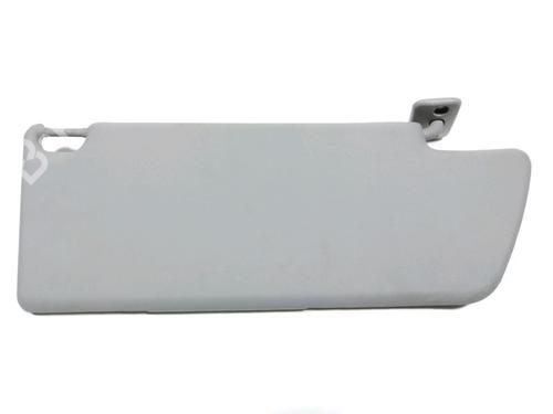 Used Left sun visor Left sun visor 37785978 37785978