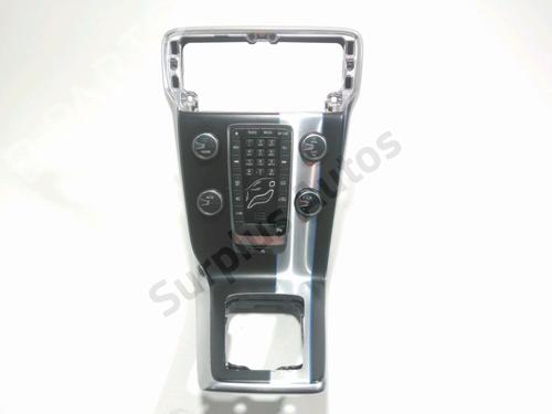 Used Climate control Climate control VOLVO V40 Hatchback (525) D3 (150 hp) 28228003 28228003