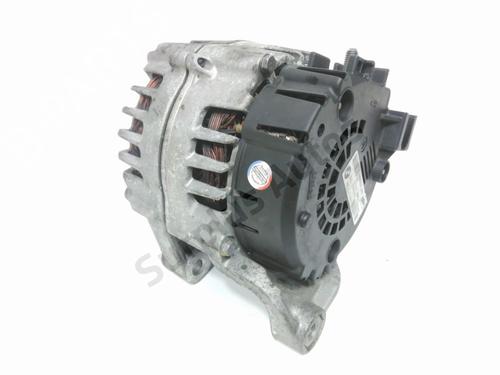Alternator BMW X3 (F25) xDrive 20 d | BP32741956M7 - Image 3