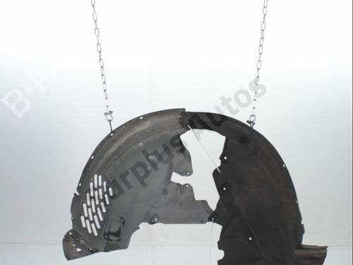 wheel-arch-bmw-x3-f25-2010-2011-2012-2013-2014-2015-2016-2017-38587466 main image
