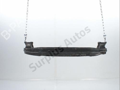 Køfangervange Køfangervange VW GOLF VII (5G1, BQ1, BE1, BE2) 1.6 TDI (105 hp) 34148732 34148732