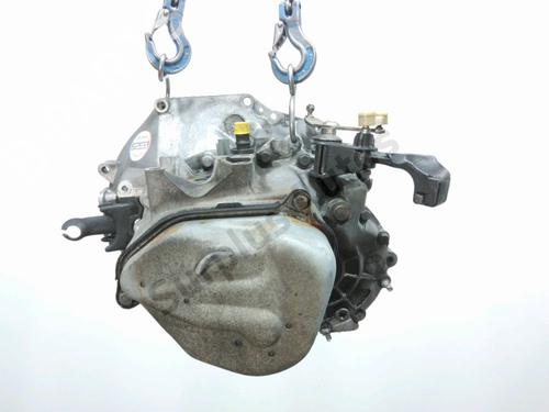 Gearbox CITROËN NEMO Box Body/MPV (AA_) | BP30741947M3