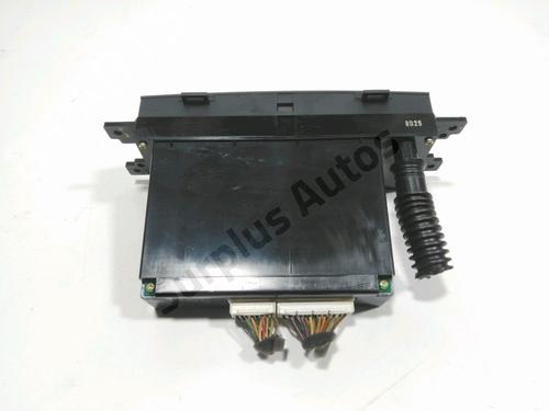 Climate control CHEVROLET CAPTIVA (C100, C140) 2.0 D | BP37767255I5 - Image 3