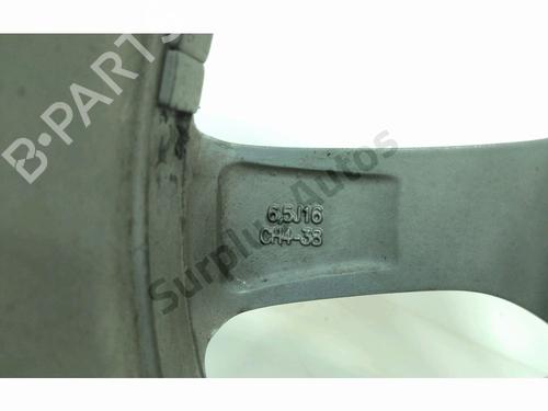 Fælk OPEL CORSA F (P2JO) 1.2 (68) | BP39162148C45 - Image 4