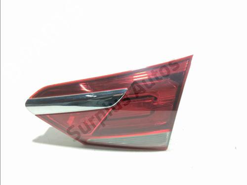 Used Right tailgate light Right tailgate light HYUNDAI i40 I CW (VF) 1.7 CRDi (141 hp) 36550481 36550481