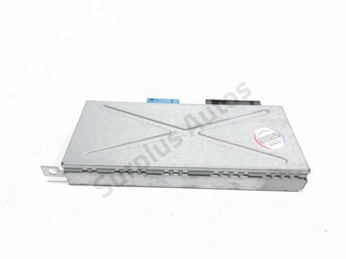 Used Other Other BMW 5 Gran Turismo (F07) 550 i (408 hp) 33300591 33300591