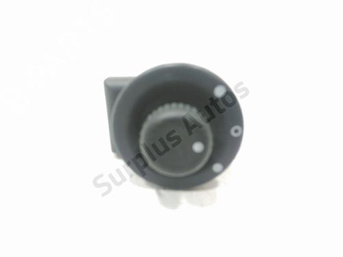 Mirror switch DACIA DUSTER (HS_) 1.5 dCi | BP39765332I25 - Image 3