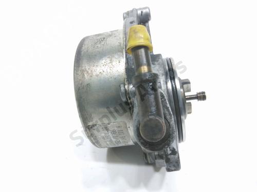Vacuum pump AUDI A5 (8T3) 3.0 TDI quattro | BP39942521M80 - Image 4