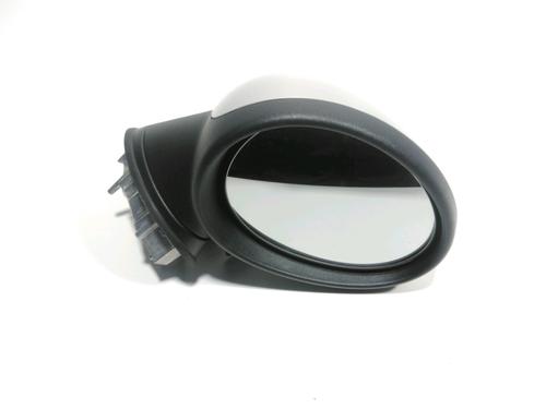 Used Right mirror MINI MINI Convertible (R57) Cooper D (112 hp) 28244873