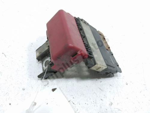 Elektronisk modul NISSAN MICRA C+C III (K12) 1.4 16V (88 hp) 30985971