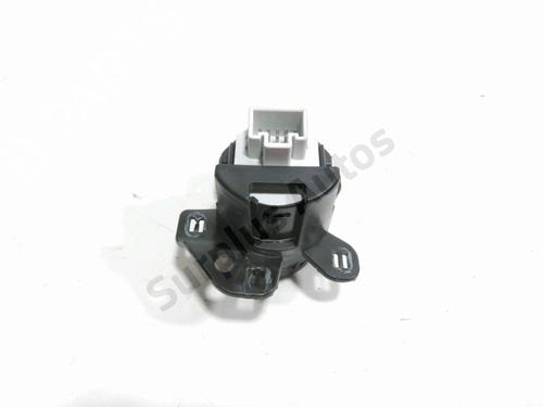 Switch HYUNDAI i20 III (BC3, BI3) 1.6 T-GDi N | BP37768030I30 - Image 3