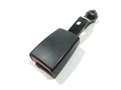 Used Seat buckle FIAT GRANDE PUNTO (199_) 1.2 (65 hp) 28233640