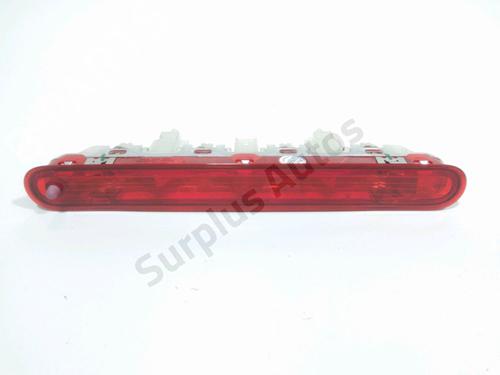 Used Third brake light Third brake light CITROËN C3 III (SX) 1.2 PureTech 82 (83 hp) 28271069 28271069