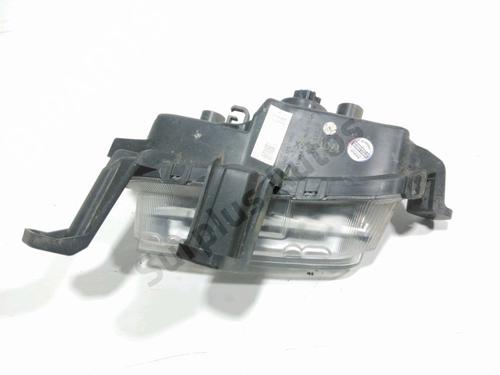 Left daytime light HYUNDAI i30 (PDE, PD, PDEN) 1.0 T-GDI | BP38346028C104 - Image 3