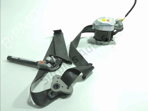 front-left-seatbelt-renault-koleos-i-hy_-2008-36068794 main image