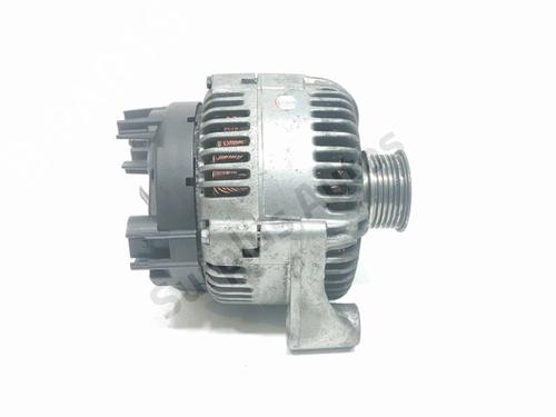Alternator BMW 5 Touring (E61) 530 d | BP34389687M7 - Image 4