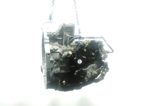 Gearbox TOYOTA RAV 4 IV (_A4_) 2.5 Hybrid (AVA42_) | BP37764800M3 - Image 2