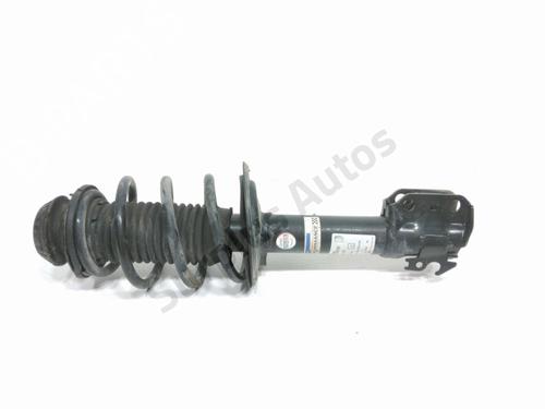 Used Right front shock absorber Right front shock absorber 37765802 37765802