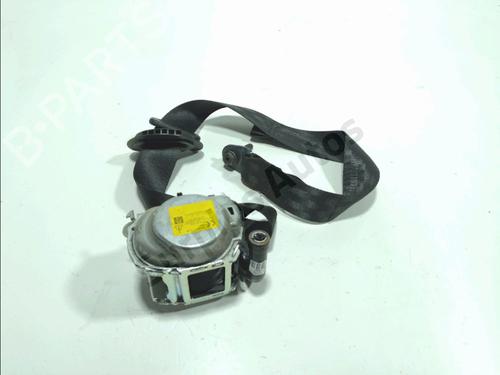 Used Front right belt tensioner CITROËN BERLINGO Box Body/MPV (K9) 1.5 BlueHDi 130 (131 hp) 32260799
