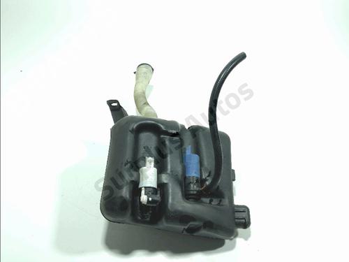 Used Windscreen washer tank Windscreen washer tank CITROËN C4 Coupe (LA_) 1.6 HDi (109 hp) 36465477 36465477