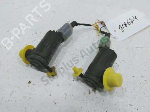 sprinklervskepumpe-nissan-pixo-ua0-2009-37791160 main image