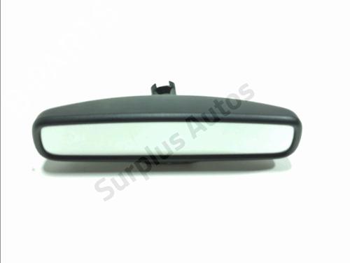 Used Rear mirror Rear mirror NISSAN QASHQAI II (J11, J11_) 1.2 DIG-T (115 hp) 33867750 33867750