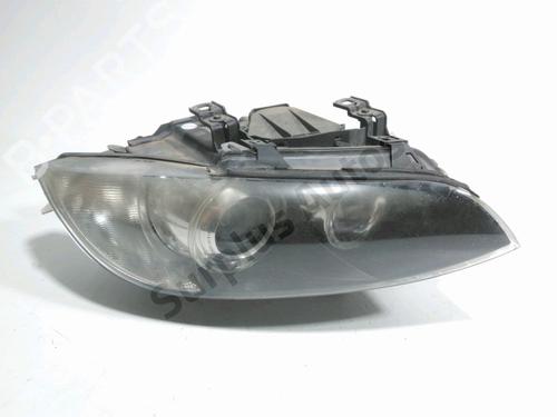 right-headlight-bmw-3-coupe-e92-2005-2006-2007-2008-2009-2010-2011-2012-2013-37292502 main image