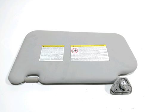 Right sun visor NISSAN JUKE (F15) 1.6 | BP28262776I2 