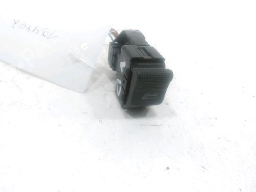 Used Right front window switch Right front window switch 37772892 37772892