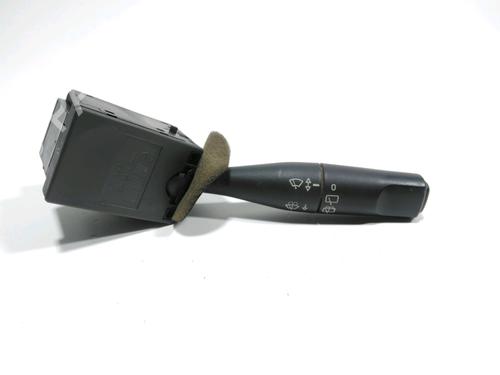 Used Switch CITROËN ZX (N2) [1991-1999]  28228917