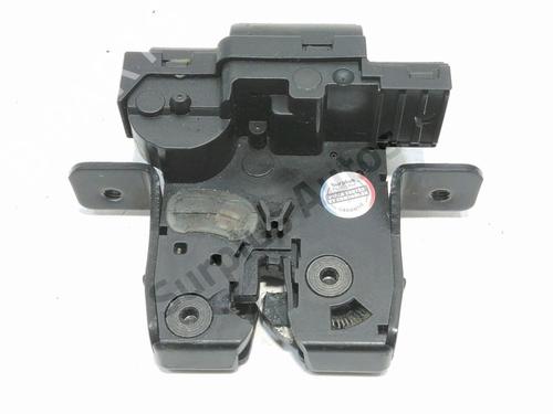 tailgate-lock-renault-twingo-ii-cn0_-2007-38769447 main image