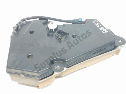 Used AdBlue tank AdBlue tank 38009306 38009306