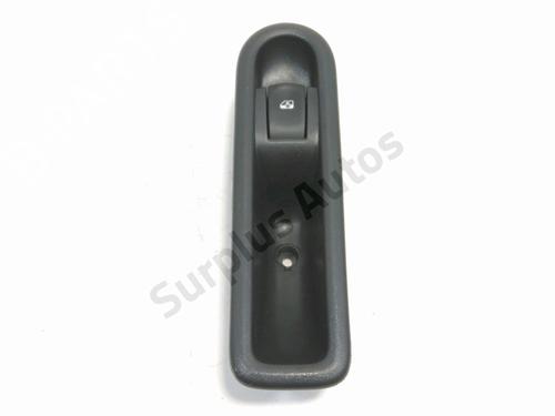 right-rear-window-switch-renault-clio-iii-br01-cr01-2005-2006-2007-2008-2009-2010-2011-2012-2013-2014-32279886 main image