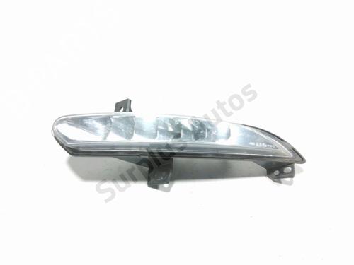 Used Left daytime light Left daytime light 39118358 39118358