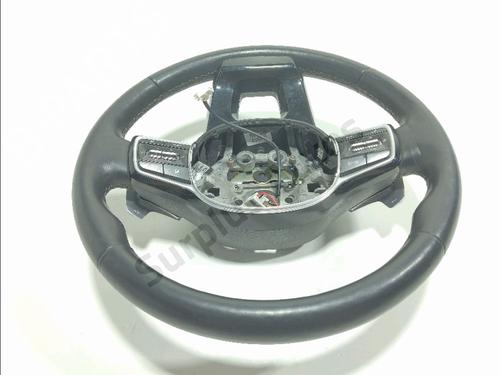 Rat KIA SORENTO IV (MQ4, MQ4A) 1.6 T-GDi Plug-in Hybrid AWD | BP38283621C49 - Image 3