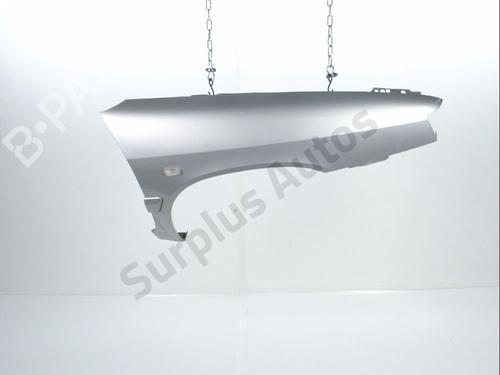 Used Right front fenders CITROËN XANTIA (X1_, X2_) 2.0 HDI 109 (109 hp) 29579865