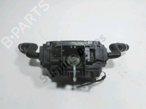 Steering wheel controls JAGUAR XE (X760) 2.0 D | BP31350537E15  - Image 5