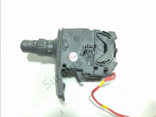 Used Headlight switch Headlight switch RENAULT KANGOO Express (FW0/1_) 1.5 dCi 90 (FW0G, FW05, FW08, FW11) (90 hp) 40059438 40059438