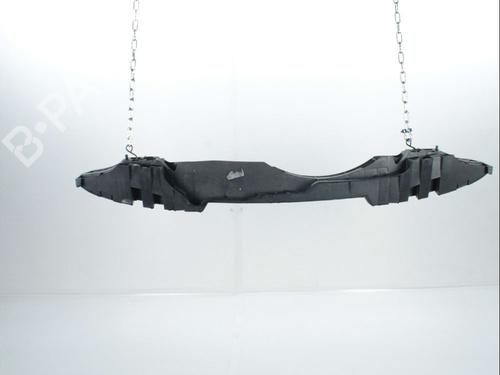 Bumper shock absorber RENAULT CLIO III (BR0/1, CR0/1) 1.2 16V (BR02, BR0J, BR11, CR02, CR0J, CR11) | BP28257412C125 
