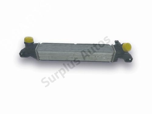 intercooler-bmw-1-f40-2019-38586924 main image