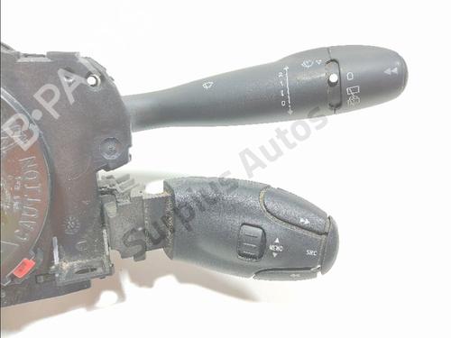 Steering wheel controls CITROËN BERLINGO MULTISPACE (B9) | BP40059398E15 - Image 5