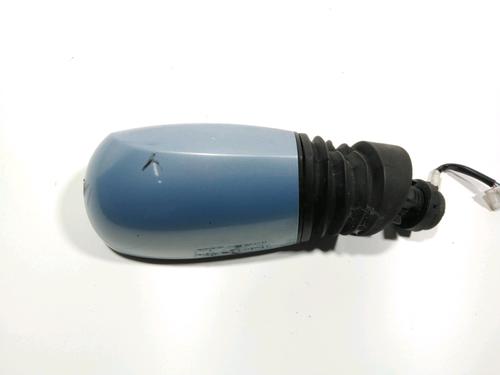 Right mirror FIAT PUNTO (188_) 1.2 60 (188.030, .050, .130, .150, .230, .250) | BP28244988C27