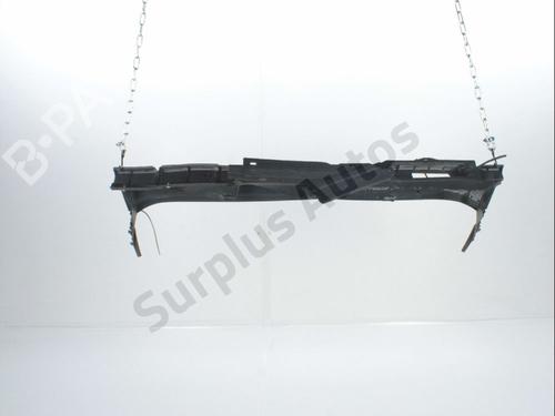 Used Scuttle panel Scuttle panel 28238181 28238181