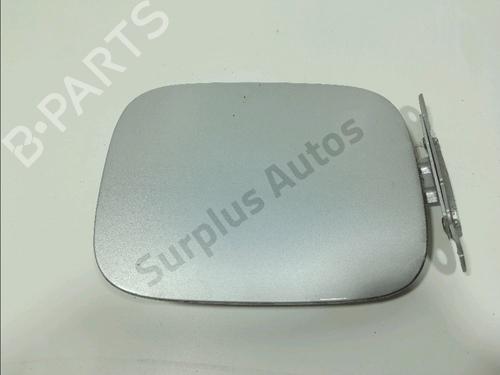 tanklag-renault-kadjar-ha_-hl_-2015-35941374 main image