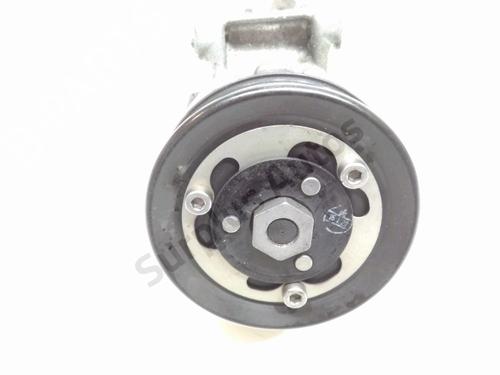 AC compressor AUDI A3 Sportback (8VA, 8VF) 1.6 TDI | BP28223595M34