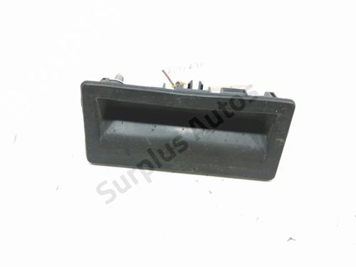 Used Switch Switch 31001333 31001333