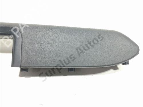 Left front window switch AUDI A4 B6 (8E2) 1.9 TDI | BP37778224I27 - Image 3