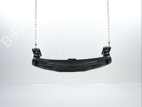 Used Front bumper reinforcement LANCIA YPSILON (312_) 1.2 (312.PXA1A, 312.YXA1A) (69 hp) 28235185